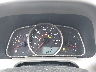 2T3RFREVXDW****** Salvage 2013 Toyota RAV4 in Syracuse