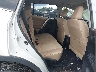 2T3RFREVXDW****** Wrecked 2013 Toyota RAV4 in Syracuse