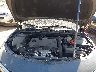 1G1ZD5ST7LF****** Reparables 2020 Chevrolet Malibu en Cincinnati