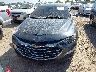 1G1ZD5ST7LF****** Destrozados 2020 Chevrolet Malibu en Estado de Ohio