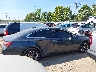 1G1ZD5ST7LF****** Usados 2020 Chevrolet Malibu en Estado de Ohio