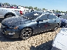 1G1ZD5ST7LF****** Reparables 2020 Chevrolet Malibu en Estado de Ohio