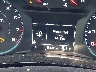 1G1ZD5ST7LF****** Salvamento 2020 Chevrolet Malibu