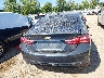 1G1ZD5ST7LF****** Destrozados 2020 Chevrolet Malibu