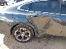 1G1ZD5ST7LF****** Usados 2020 Chevrolet Malibu