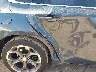 1G1ZD5ST7LF****** Reparables 2020 Chevrolet Malibu