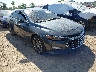 1G1ZD5ST7LF****** Salvamento y Destrozados 2020 Chevrolet Malibu en Cincinnati