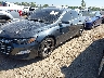 1G1ZD5ST7LF****** Usados y Reparables 2020 Chevrolet Malibu en Cincinnati