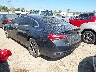 1G1ZD5ST7LF****** Salvamento y Reparables 2020 Chevrolet Malibu en Cincinnati