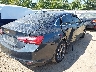 1G1ZD5ST7LF****** Salvamento y Destrozados 2020 Chevrolet Malibu en Estado de Ohio