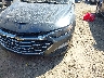 1G1ZD5ST7LF****** Salvamento y Reparables 2020 Chevrolet Malibu en Estado de Ohio