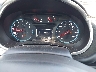 1G1ZD5ST7LF****** Salvamento 2020 Chevrolet Malibu en Cincinnati