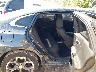 1G1ZD5ST7LF****** Destrozados 2020 Chevrolet Malibu en Cincinnati