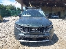 5XYRKDLF0NG****** Destrozados 2022 Kia Sorento en Estado de Nueva York