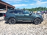 5XYRKDLF0NG****** Usados 2022 Kia Sorento en Estado de Nueva York