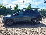 5XYRKDLF0NG****** Reparables 2022 Kia Sorento en Estado de Nueva York