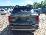 5XYRKDLF0NG****** Destrozados 2022 Kia Sorento