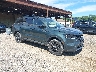 5XYRKDLF0NG****** Salvamento y Destrozados 2022 Kia Sorento en Long Island