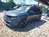 5XYRKDLF0NG****** Usados y Reparables 2022 Kia Sorento en Long Island