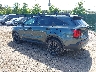 5XYRKDLF0NG****** Salvamento y Reparables 2022 Kia Sorento en Long Island
