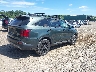 5XYRKDLF0NG****** Salvamento y Destrozados 2022 Kia Sorento en Estado de Nueva York