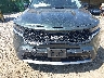 5XYRKDLF0NG****** Salvamento y Reparables 2022 Kia Sorento en Estado de Nueva York