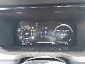5XYRKDLF0NG****** Salvamento 2022 Kia Sorento en Long Island