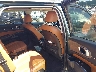 5XYRKDLF0NG****** Destrozados 2022 Kia Sorento en Long Island