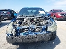 1FAHP3GN5AW****** Used 2010 Ford Focus in Texas State