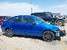 1FAHP3GN5AW****** Repairable 2010 Ford Focus in Texas State