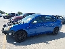 1FAHP3GN5AW****** Salvage 2010 Ford Focus