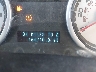 1FAHP3GN5AW****** Wrecked 2010 Ford Focus