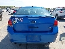 1FAHP3GN5AW****** Used 2010 Ford Focus