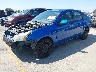 1FAHP3GN5AW****** Used and Repairable 2010 Ford Focus in Austin North