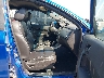 1FAHP3GN5AW****** Used and Repairable 2010 Ford Focus in Texas State