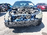 1FAHP3GN5AW****** Salvage and Repairable 2010 Ford Focus in Texas State