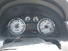 1FAHP3GN5AW****** Salvage 2010 Ford Focus in Austin North