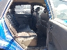 1FAHP3GN5AW****** Wrecked 2010 Ford Focus in Austin North