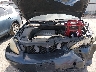 2T2HK31U57C****** Repairable 2007 Lexus RX in Houston