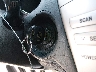 2T2HK31U57C****** Salvage 2007 Lexus RX in Texas State