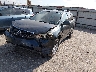 2T2HK31U57C****** Used and Repairable 2007 Lexus RX in Houston