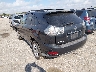 2T2HK31U57C****** Salvage and Repairable 2007 Lexus RX in Houston