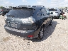 2T2HK31U57C****** Salvage and Wrecked 2007 Lexus RX in Texas State