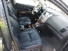 2T2HK31U57C****** Used and Repairable 2007 Lexus RX in Texas State