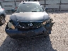 2T2HK31U57C****** Salvage and Repairable 2007 Lexus RX in Texas State