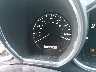 2T2HK31U57C****** Salvage 2007 Lexus RX in Houston