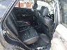 2T2HK31U57C****** Wrecked 2007 Lexus RX in Houston