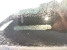 2T2HK31U57C****** Used 2007 Lexus RX in Houston