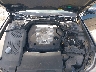 JNKAY01FX7M****** Reparables 2007 Infiniti M35x en Northern Virginia