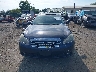 JNKAY01FX7M****** Destrozados 2007 Infiniti M35x en Estado de Virginia